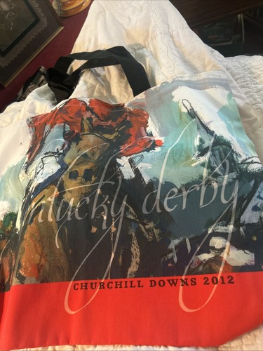 Kentucky derby 2012 - derby,