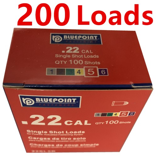 200 loads for dog - 200,