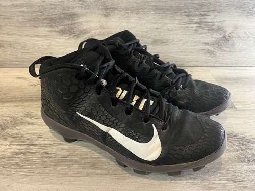Nike force trout - nike, mcs