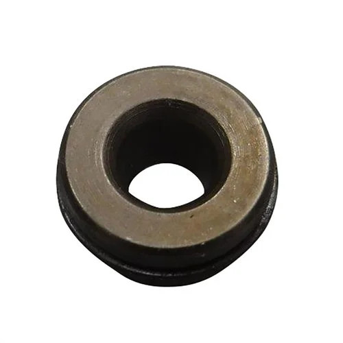 Used exhaust valve - exhaust, rotator