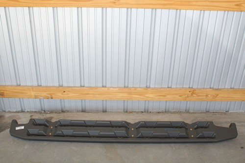Running boards nissan armada - nissan,