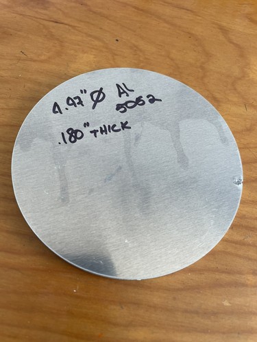 Free shipping 16 - free, 3/16”
