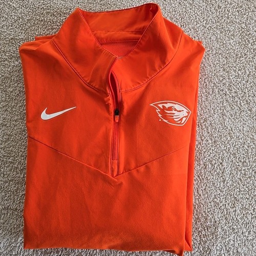 Nike move zero lightweight - zero,