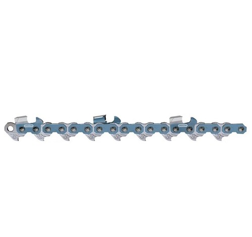 Full chisel skiptooth - 30",