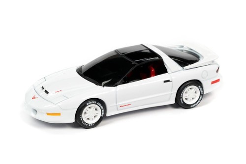 1996 pontiac trans 64 - 1996, 1/64