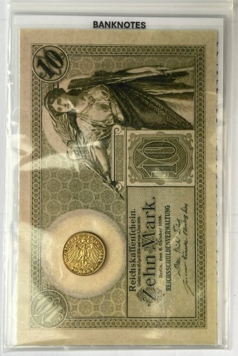 1896 german empire - 1896, (prussia)