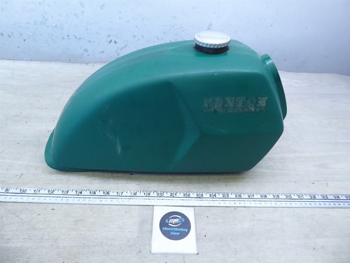 1973 penton 125 - 1973, s0599)