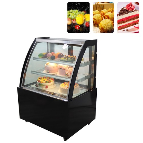 Vegetable fruit cake display - fruit,