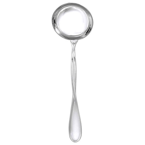 Christofle silver plated - christofle,