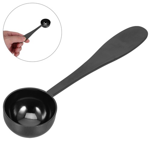 Black metal measuring - metal,
