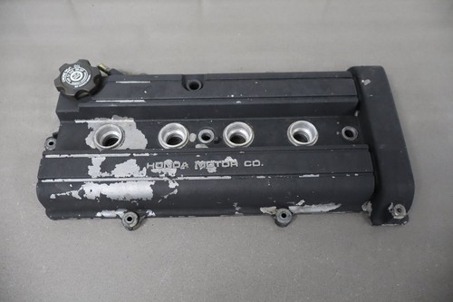 1997 2001 honda valve - 1997-2001,