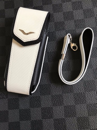 Genuine vertu ascent - genuine, x