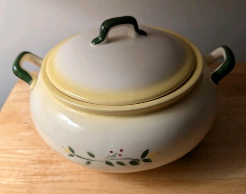 Vintage brock california - vintage,
