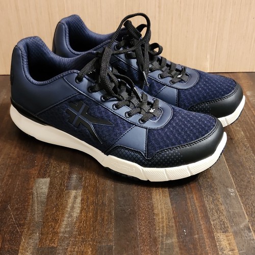 Kuru quantum indigo - indigo, blue