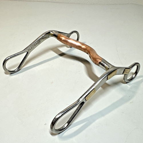 Vintage metalab partrade - vintage,