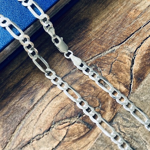 Real sterling silver mens boys - real,