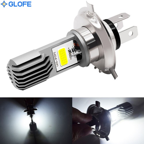 Ultra led bulb for - hi/lo,