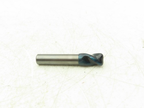 Onsrud amc703306 corner - onsrud, radius