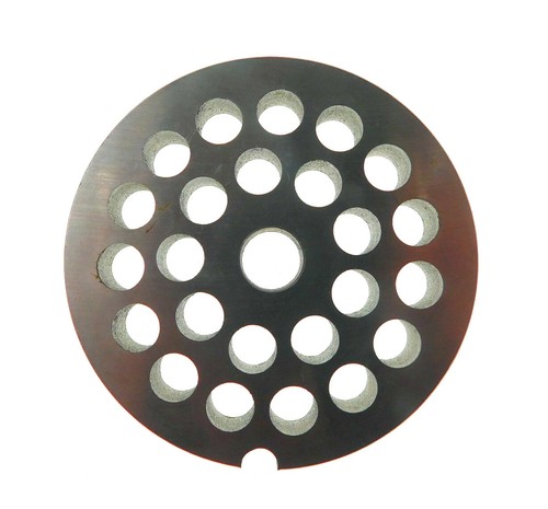 16 stainless - #12,
