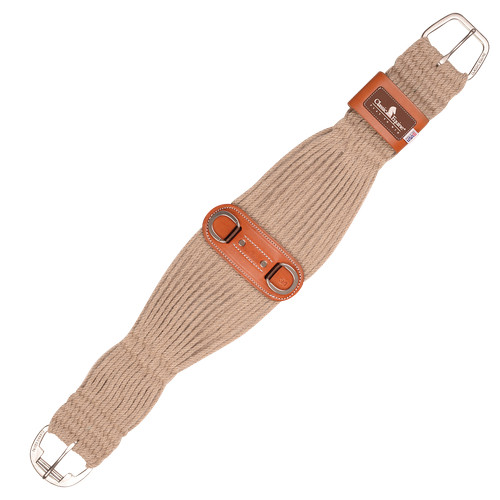 Classic equine 100 mohair - classic,
