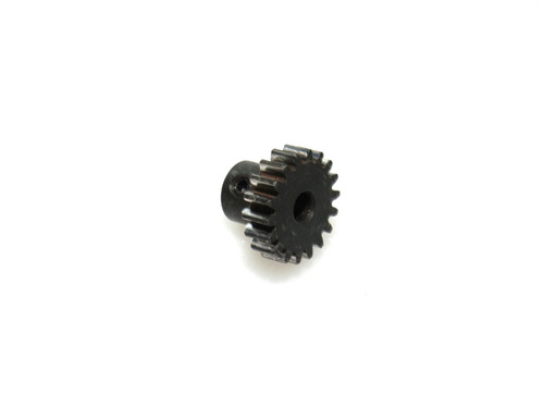 Mbx 1115 mugen seiki - mbx-1115, mbx6t