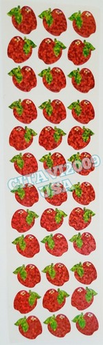 Hambly studios stickers - studios,