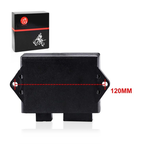 Cdi box for - for, yamaha