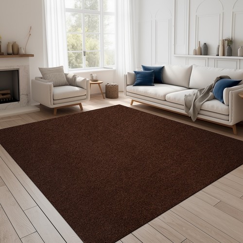 Area rugs for - area,