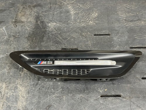 2013 2016 bmw f10 sedan - f10, m5