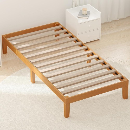 Twin full queen - king, bed