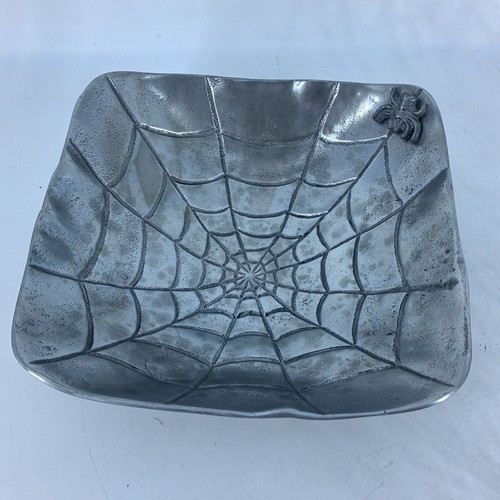 Halloween decor candy - decor, dish