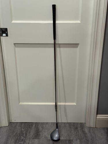 Medicus dual hinge - dual, driver