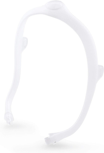 Philips respironics dreamwear - philips,