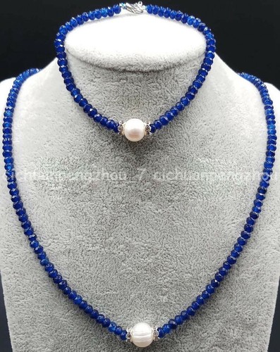 Natural 2x4mm faceted gemstone - 2x4mm,