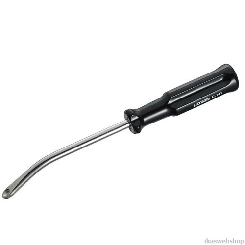 Hozan 141 stand - c-141, tool