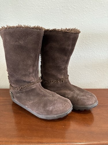 Timberland boots womens - womens, 6