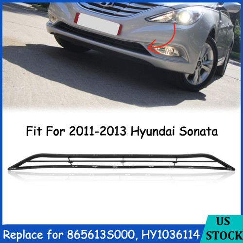 Fit for 2011 2013 - fit, 2011-2013