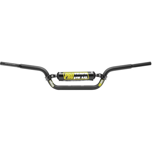 Pro taper micro - pro,