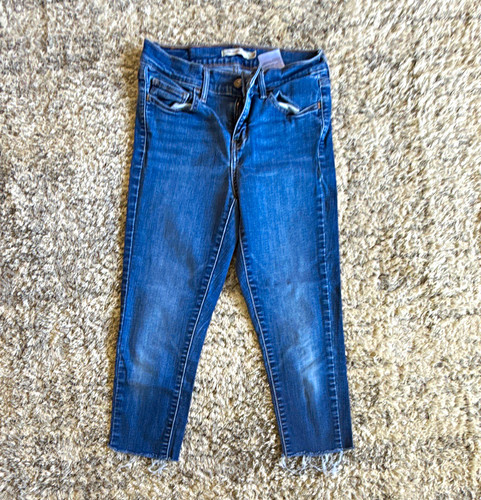 Levi women skinny - levi's, jeans