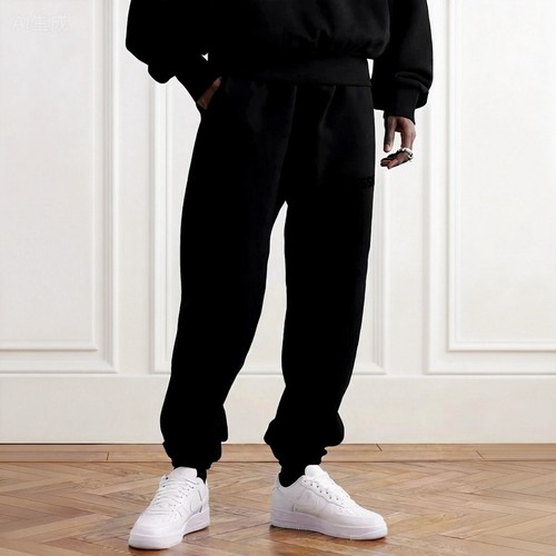 Fear god essentials - of,