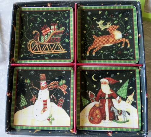 Mww market primitive christmas - market,