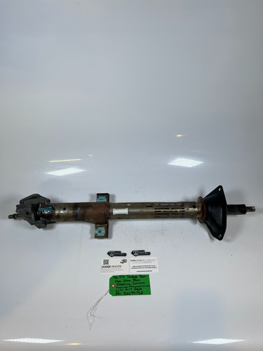 Oem 1996 1997 dodge - dodge, ram