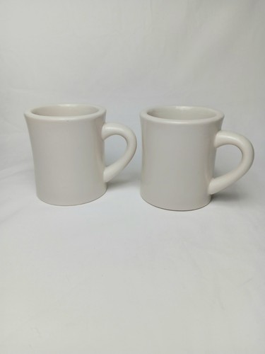 Vintage restaurant ware - restaurant, cac