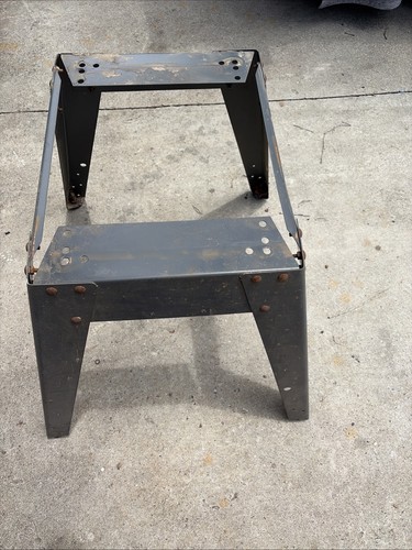 Craftsman table saw - craftsman,