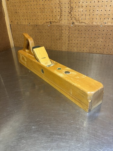 Ulmia ott large long - ulmia,