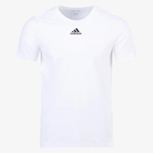 Adidas men fresh - men's, white