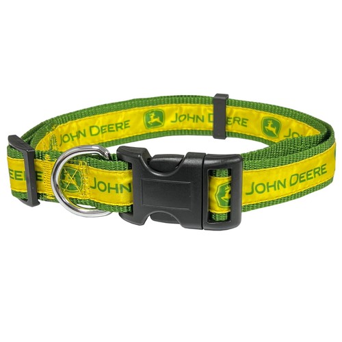 Pets first john deere - john,