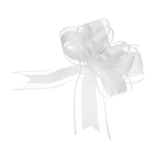 20pcs inch large - inch,