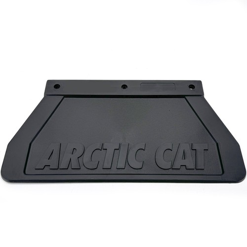 Arctic cat snowflap reverse - cat,, w/reverse