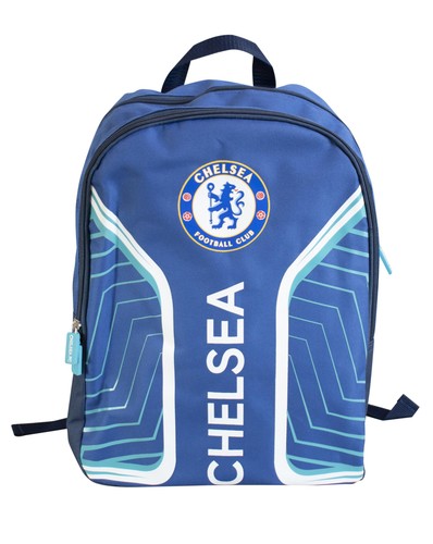Chelsea official soccer - fc,